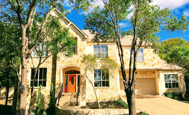 Photo of Harmony Haus Professionals Sober Living and Executive Recovery Residence Austin, TX