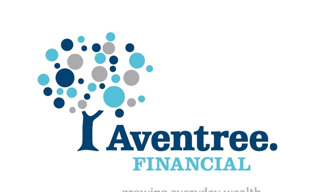 Photo of Aventree Financial