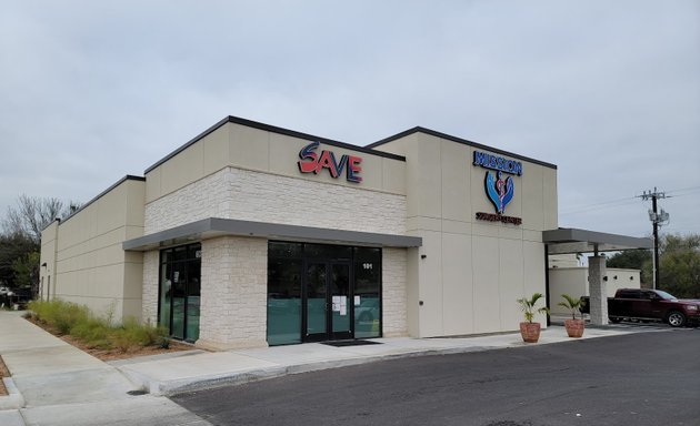 Photo of San Antonio Vascular and Endovascular Clinic, The SAVE Clinic