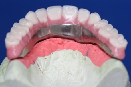 Photo of Natural Arts Dental Lab