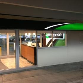 Photo of Enterprise Rent-A-Car