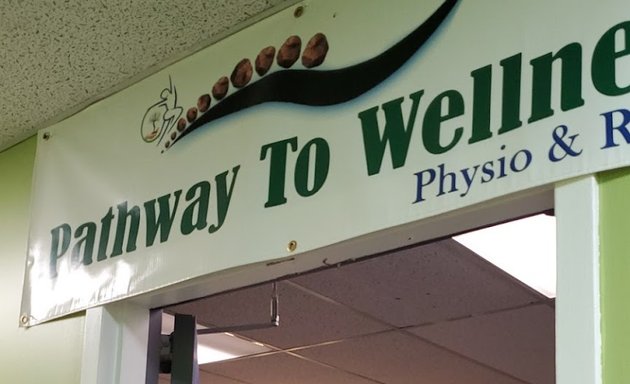 Photo of Pathway To Wellness