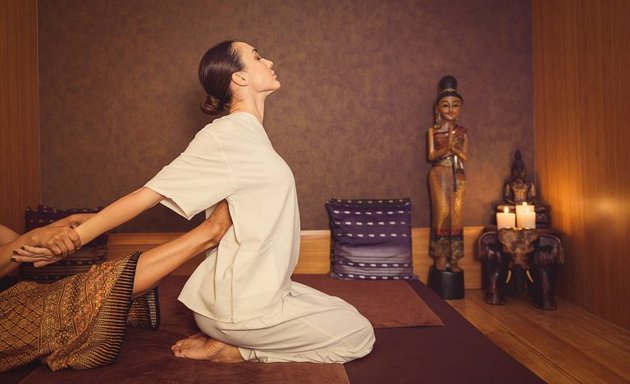 Photo of Sabai Massage