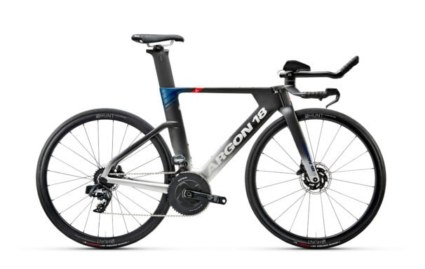 Photo of Argon 18