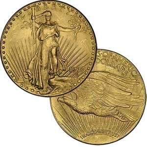 Photo of Nashville Gold & Coin Buyers Coin Dealer