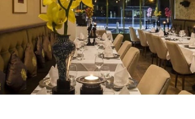 Photo of All Siam Thai Restaurant