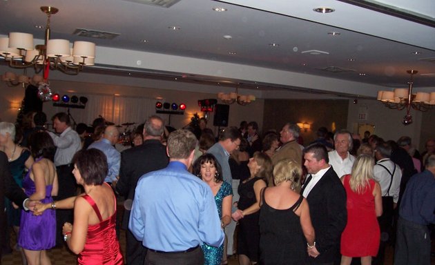 Photo of Calgary Mix And Mingles Over 50 Singles
