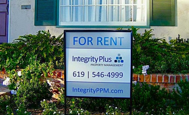 Photo of Integrity Plus Property Management