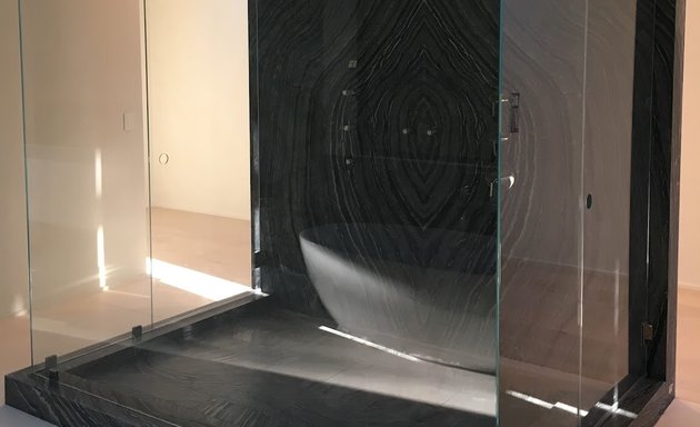 Photo of Ruben's Glass & Mirrors