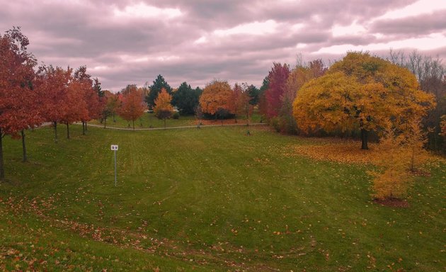 Photo of Beaumonde Heights Park