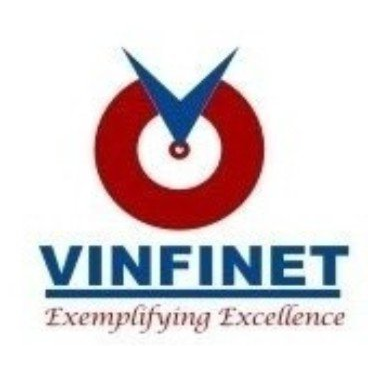 Photo of Vinfinet Technologies Pvt Ltd