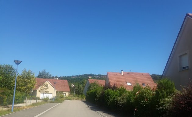 Photo de Euro Déménagement Besançon