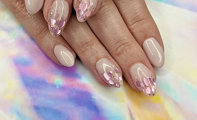 Photo of Kotik Nail Art Salon