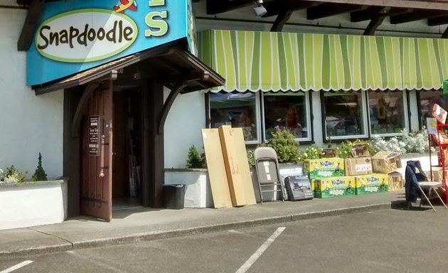 Photo of Snapdoodle Toys & Games Kenmore