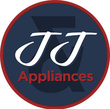 Photo of JJ Appliances