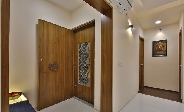 Photo of Patel Construction & interior