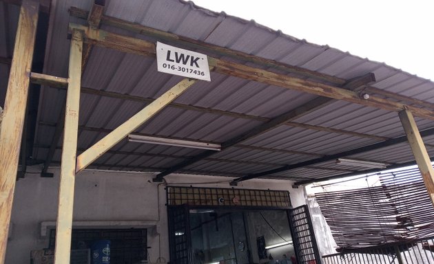 Photo of Lwk car auto service