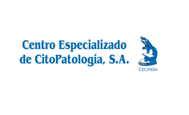 Foto de Centro Especializado de Citopatologia