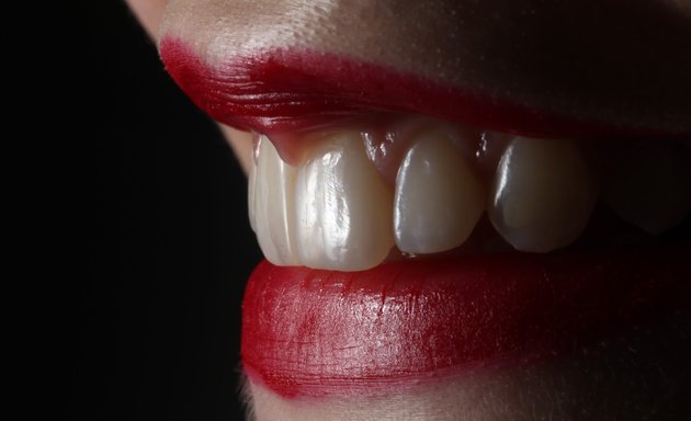 Photo of Great Teeth Dental