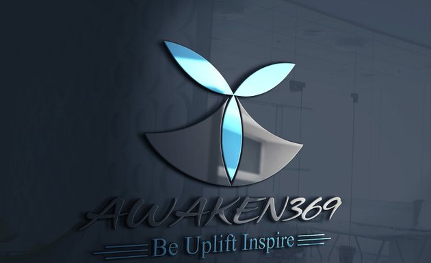 Photo of AWAKEN369 Coaching