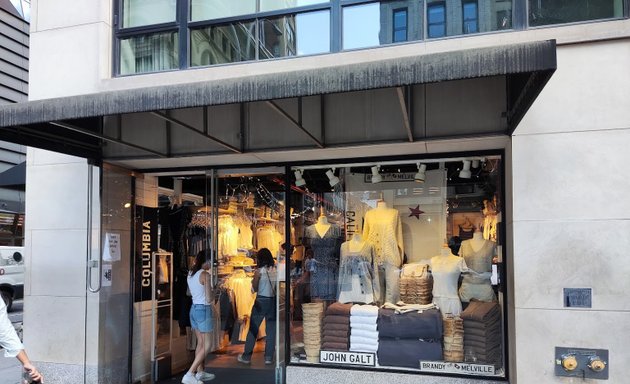 Photo of Brandy Melville - Fifth Avenue
