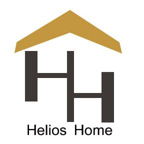 Photo de Helios Home Investissement Immobilier Lisbonne Portugal