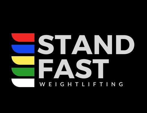 Photo of Stand Fast Weightlifting