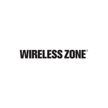 Photo of Verizon Authorized Retailer - Wireless Zone