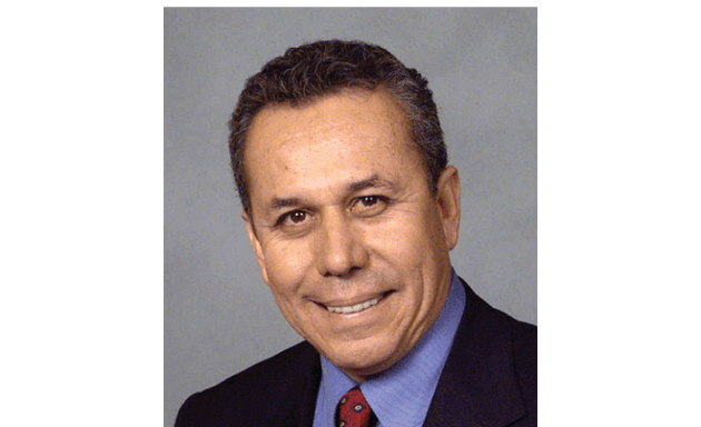 Photo of Gus Andrade - State Farm Insurance Agent