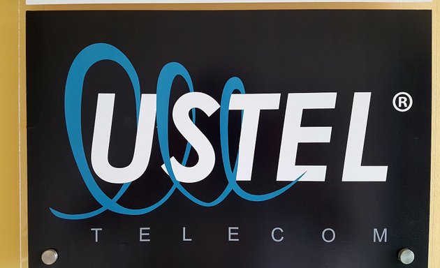 Foto de Ustel Telecom, Inc.