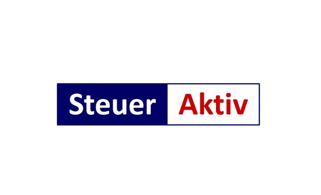 Foto von Steuer Aktiv | Steuerberatung