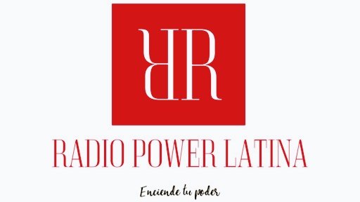 Photo of Radio POWER Latina