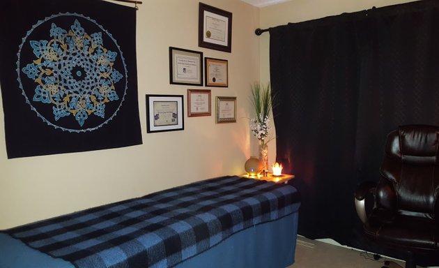 Photo of LifeStages Holistic Healing - Reiki, Angel Card Readings & More