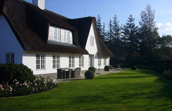 Foto von Architekt München Einfamilienhaus Gallist Architekten GmbH