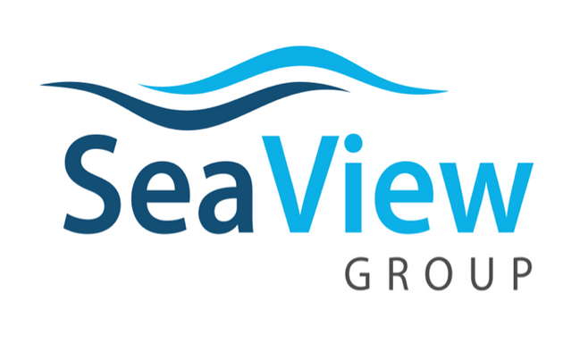 Photo of SeaView Group