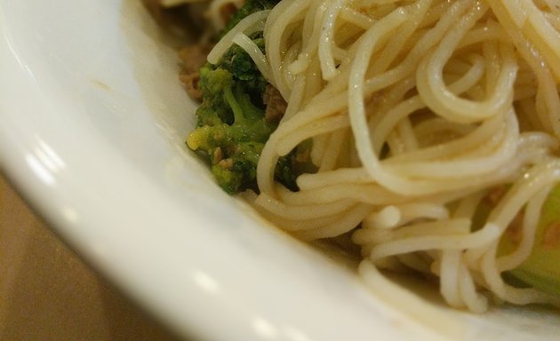 Photo of Fantasia Noodle House Express