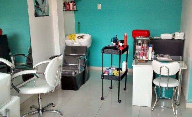 Foto de D' Gos Salon Spa