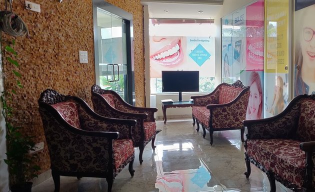Photo of Perfect Smile Super speciality dental & implant center