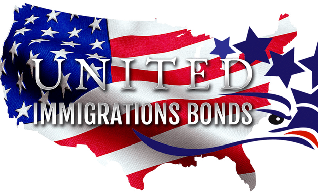 Photo of United Immigration Bonds