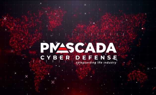 Photo of PM SCADA Cyber Defense - Cyber Expert ( Managed Cyber Security & Defense | SOCaaS | Industrial Control Systems | IoT/xIoX )