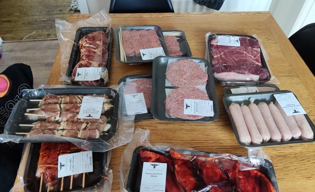 Photo of York Wholesale Meats