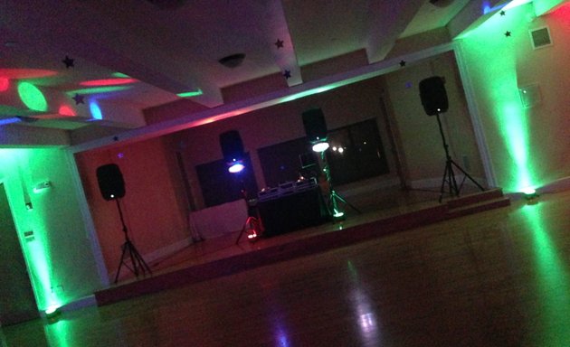 Photo of 3-16 Entertainment DJ Services