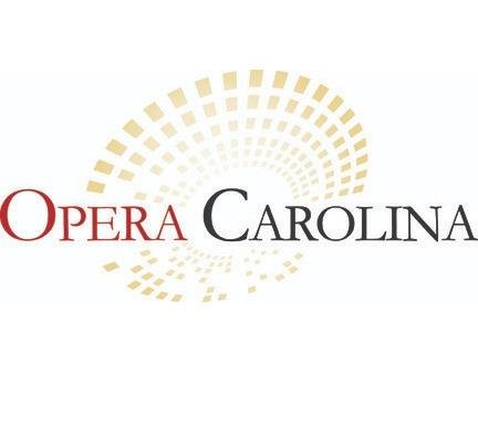 Photo of Opera Carolina