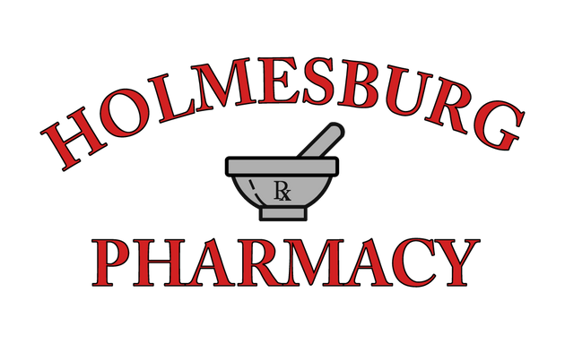 Photo of Holmesburg Pharmacy