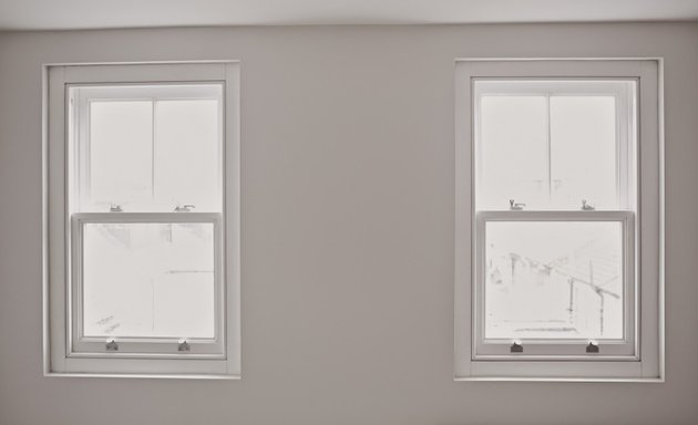 Photo of Chapel Lane Sash Windows