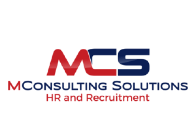 Photo of MConsulting Solutions