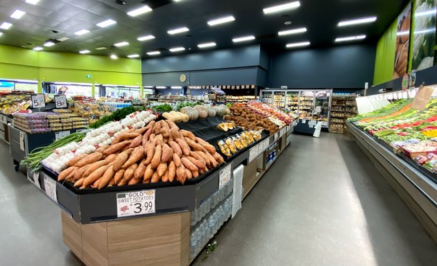 Photo of Lorenti's Fresh Food Market