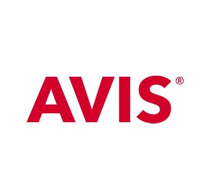 Photo of Avis Car & Truck Rental Boondall