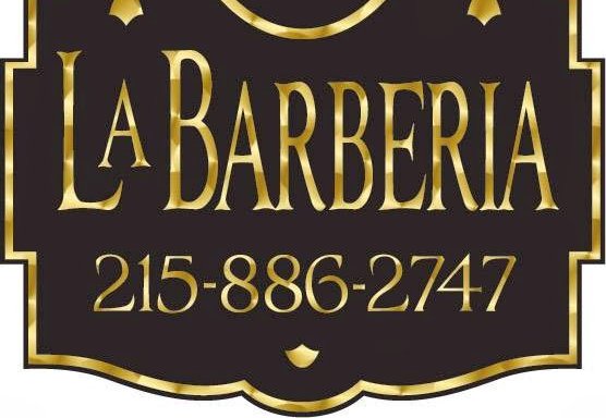 Photo of La Barberia