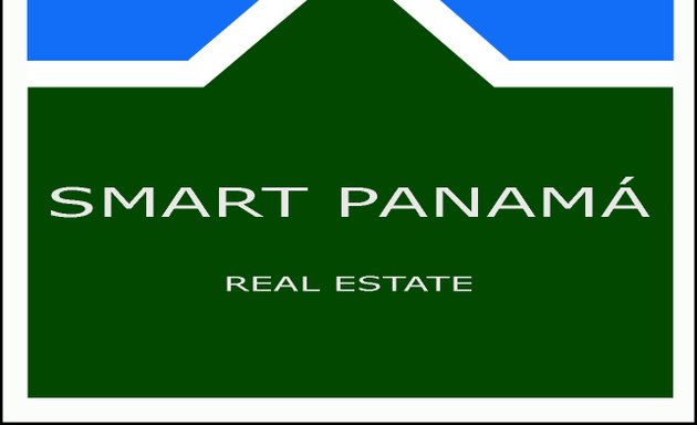 Foto de Smart Panama Real Estate, S.A.